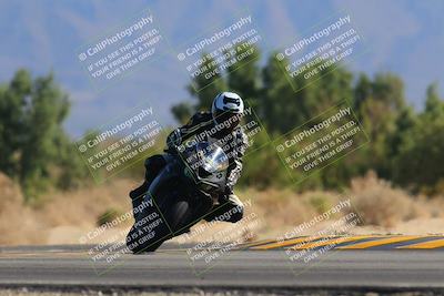 media/Nov-06-2022-SoCal Trackdays (Sun) [[208d2ccc26]]/Turn 7 Set 2 (1050am)/